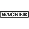 WACKER